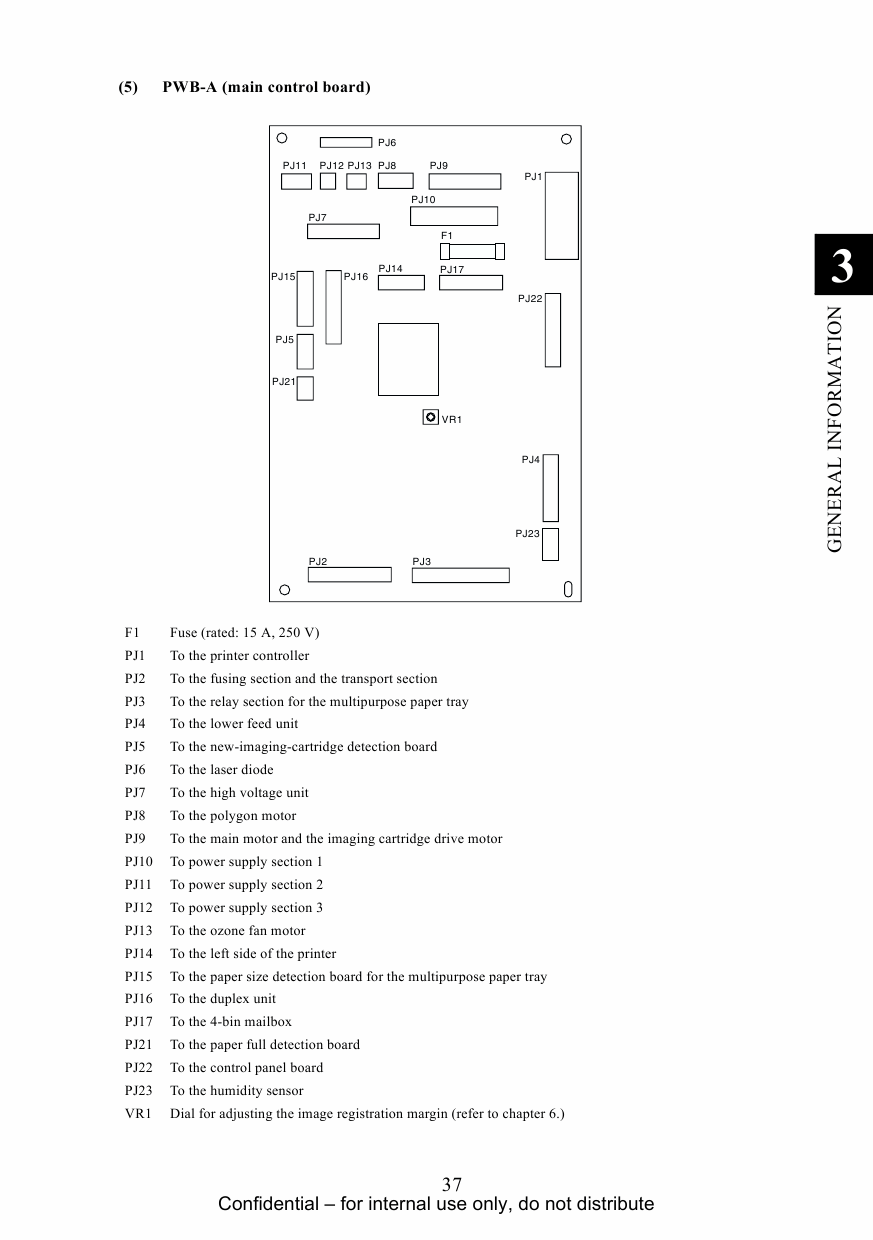 Konica-Minolta pagepro 9100 Service Manual-3